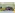 image_1