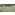 image_1