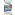 image_1