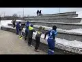 Футбол