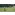 image_1