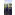 image_1