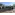 image_1