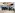 image_1