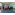 image_1