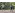 image_1
