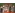 image_1