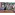 image_1