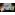 image_1