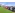 image_1