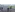 image_1
