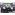 Копия Вручение знаков отличия в Центре поддержки родителей и детей на семейном обучении 