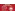 Получить знак отличия ГТО. Как оформить заявление ?