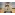 image_1