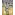 image_1