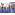 image_1