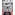 image_1