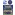 image_1