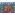 image_1