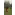 image_1
