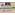 image_1