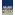 image_1