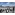 image_1