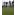 image_1