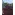 image_1