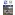 image_1