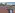 image_1