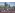 image_1