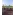 image_1