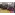 image_1
