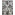 image_1