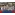 image_1
