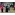 image_1