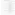image_1