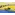 image_1