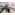 image_1