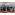 image_1