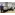 image_1
