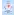 image_1
