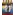 image_3