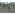 image_1