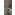 image_1