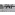 image_1