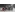 image_1