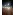 image_1