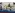 image_1